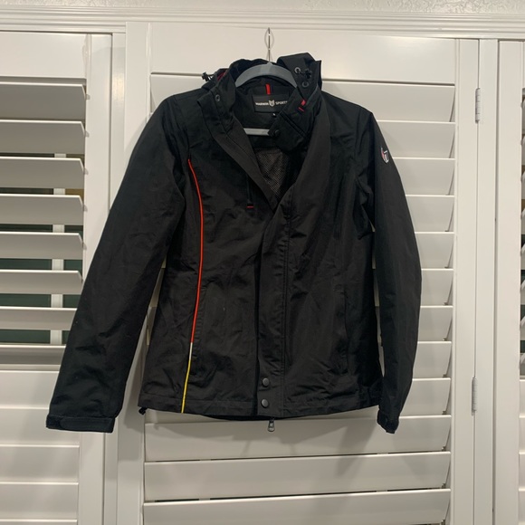 Marwin Sports jacket - Picture 2 of 9